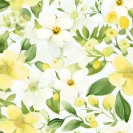 Watercolor 455